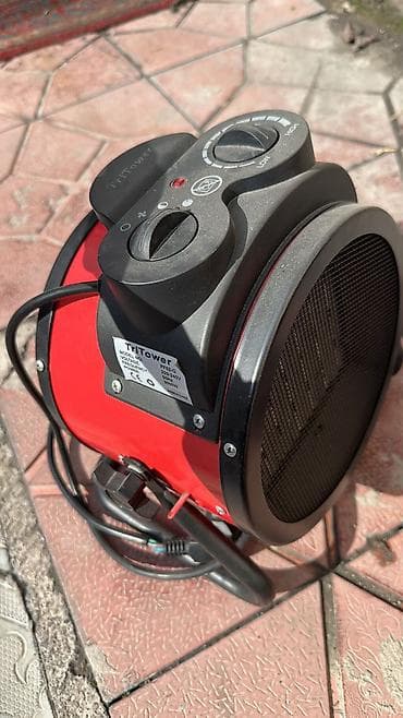 Продаются пушка в рабочем состояние пишите at lalafo.kg Продаются пушка в рабочем состояние пишите