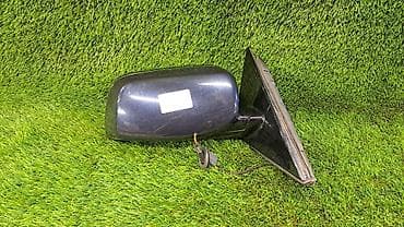 Зеркало правое E60 7 033 638 Год 2008 В отличном состоянии, очень at lalafo.kg Зеркало правое E60 7 033 638 Год 2008 В отличном состоянии, очень