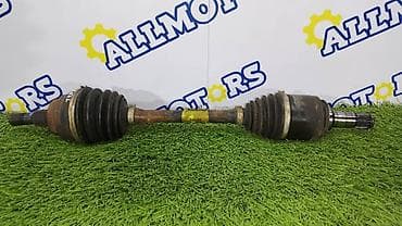 Граната С приводом Mercedes-Benz Б/у, Оригинал at lalafo.kg Граната С приводом Mercedes-Benz Б/у, Оригинал