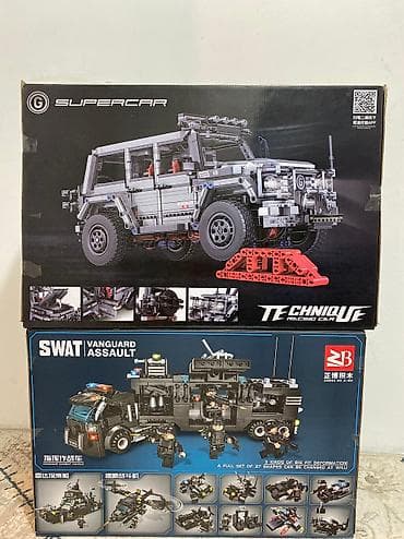 Лего оюнчугу. Балдарыныздардын ойлону, өнүгү процессин өнүктүрүчү at lalafo.kg Лего оюнчугу. Балдарыныздардын ойлону, өнүгү процессин өнүктүрүчү