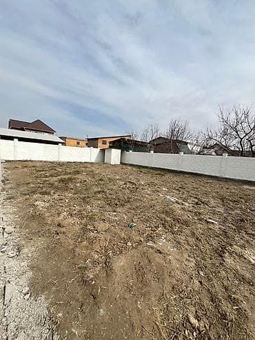 4 соток, Красная книга, Тех паспорт, Договор купли-продажи at lalafo.kg 4 соток, Красная книга, Тех паспорт, Договор купли-продажи