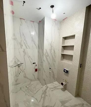 Кафельшик at lalafo.kg Кафельшик