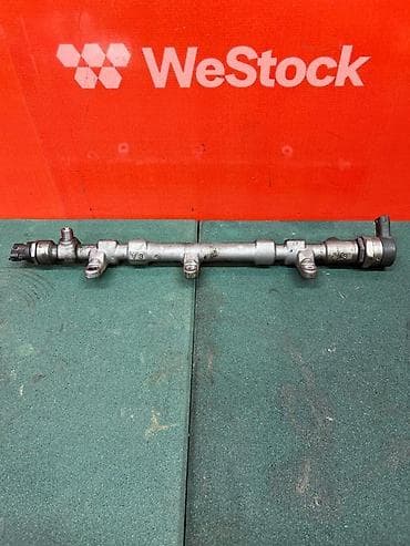 Топливная аппаратура Kia 2014 г., Б/у, Оригинал at lalafo.kg Топливная аппаратура Kia 2014 г., Б/у, Оригинал