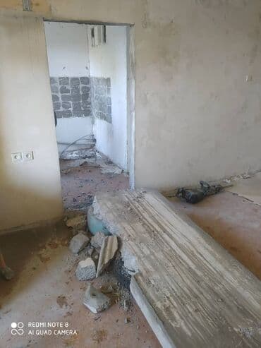 дома под снос: Разбор полов, Снятие потолков, Снос стен | Гипсокартонная стена, Снос перегородки, Снятие старой штукатурки | Зачистка от старых обоев, Сбивка старой штукатурки, Снятие извести | Демонтаж ламината, Демонтаж паркета, Демонтаж линолеума | Крыша из шифера, Металлочерепичная кровля, Мягкая кровля Больше 6 лет опыта at lalafo.kg — 11 дома под снос: Разбор полов, Снятие потолков, Снос стен | Гипсокартонная стена, Снос перегородки, Снятие старой штукатурки | Зачистка от старых обоев, Сбивка старой штукатурки, Снятие извести | Демонтаж ламината, Демонтаж паркета, Демонтаж линолеума | Крыша из шифера, Металлочерепичная кровля, Мягкая кровля Больше 6 лет опыта — 11