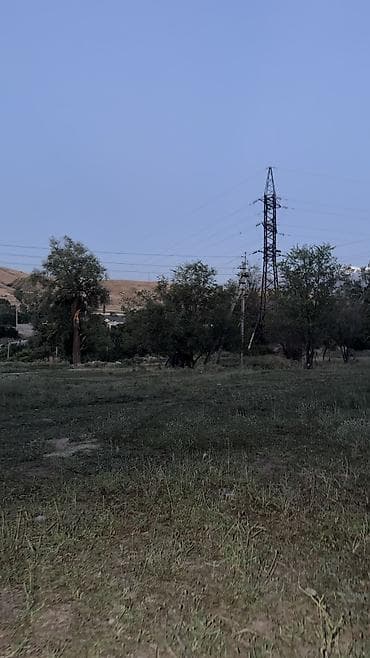 Квартира рабочий городок 16000сом Сдаю квартиру 2 ком. Суу ичинде at lalafo.kg Квартира рабочий городок 16000сом Сдаю квартиру 2 ком. Суу ичинде