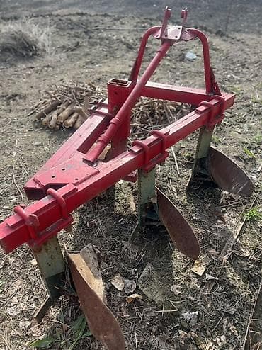 Чизелдик соколор: Сатылат, Кош менен фрейзер lalafo.kg да — 1 Чизелдик соколор: Сатылат, Кош менен фрейзер — 1