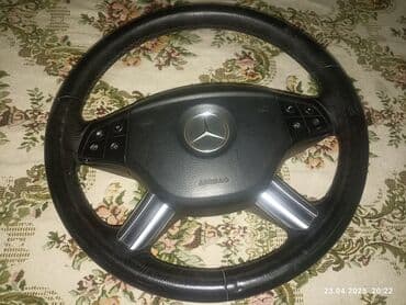 Другие аксессуары для салона at lalafo.kg Другие аксессуары для салона