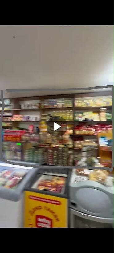Продается торговое оборудование в связи с закрытием продуктового lalafo.kg да Продается торговое оборудование в связи с закрытием продуктового