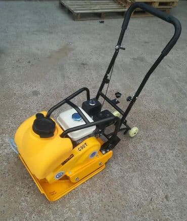 Сдам в аренду Виброплиты at lalafo.kg Сдам в аренду Виброплиты