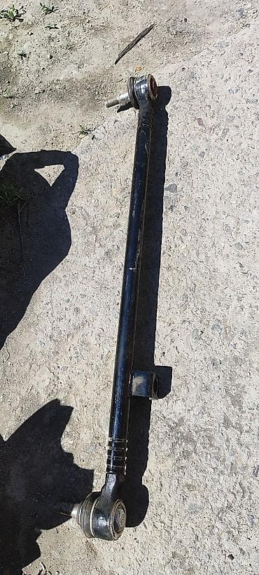 Комплект автозапчастей для Mercedes: точно билбейм кайсы машина лапша at lalafo.kg Комплект автозапчастей для Mercedes: точно билбейм кайсы машина лапша