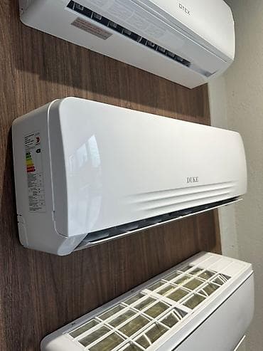 Кондиционер Otex Классикалык, Жылытуу, Желдетүү, Кургатуу lalafo.kg да Кондиционер Otex Классикалык, Жылытуу, Желдетүү, Кургатуу