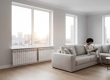 Батарея для дома at lalafo.kg Батарея для дома