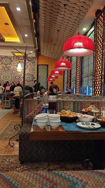 Изготовление и установка ПВХ-окон и дверей - Профиль: многокамерные at lalafo.kg Изготовление и установка ПВХ-окон и дверей - Профиль: многокамерные