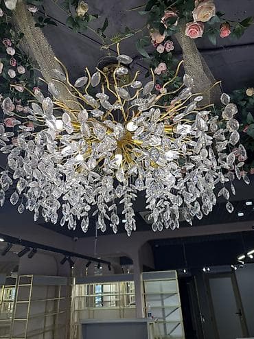 Рохлялар: Продается оптом все вместе, очень дешево lalafo.kg да — 9 Рохлялар: Продается оптом все вместе, очень дешево — 9