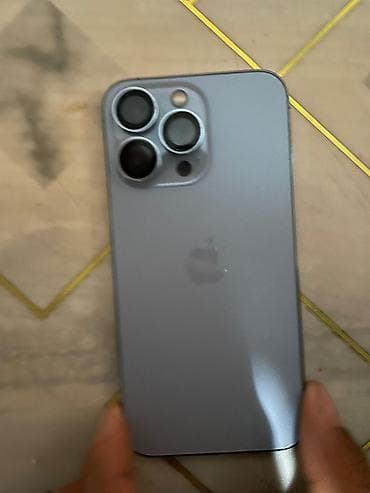 Toyota 4Runner: 2026 г., Бензин at lalafo.kg Toyota 4Runner: 2026 г., Бензин