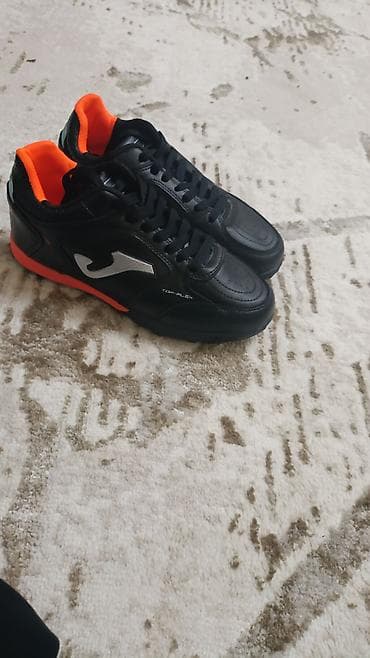 Сороконожки "JOMA" at lalafo.kg Сороконожки "JOMA"