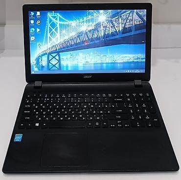 Для учебы, Б/у, Intel Celeron at lalafo.kg Для учебы, Б/у, Intel Celeron