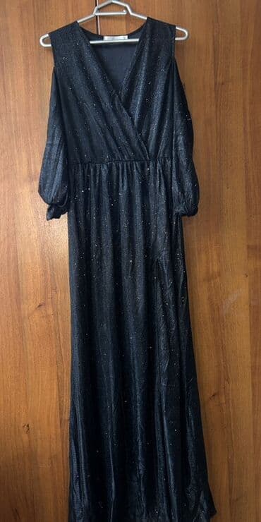 Все эти вещи брендовые, куплены в Дубае, Саудовской Аравии, Турции или at lalafo.kg Все эти вещи брендовые, куплены в Дубае, Саудовской Аравии, Турции или