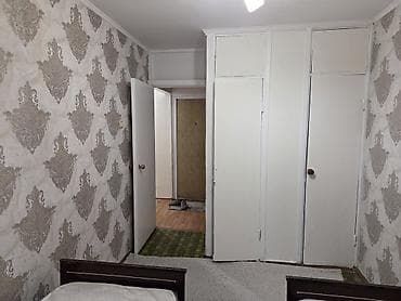 Iveco: 2 бөлмө, Менчик ээси lalafo.kg да — 7 Iveco: 2 бөлмө, Менчик ээси — 7