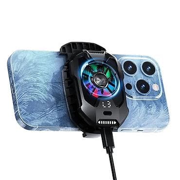 Панель жапкычтар: ИГРОВОЙ КУЛЕР. Характеристики (БУ) Тип товара---Активное lalafo.kg да — 1 Панель жапкычтар: ИГРОВОЙ КУЛЕР. Характеристики (БУ) Тип товара---Активное — 1