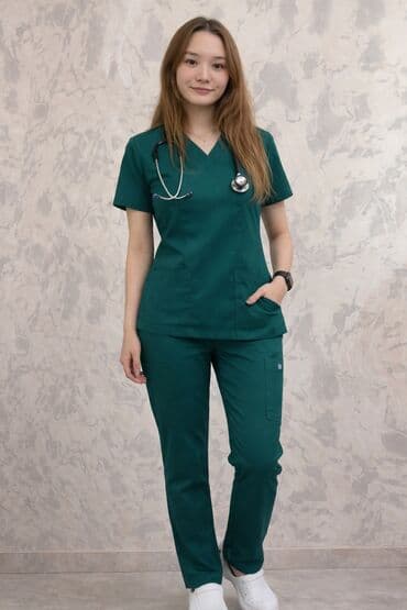 SPA-салон | Массаж, Пилинг at lalafo.kg SPA-салон | Массаж, Пилинг