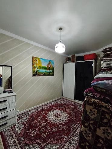 Продажа дач: 🏡 Продаётся дом в центре Бишкека — ул. Раззакова 65/2 💰 Цена: 98000$ 🏠 at lalafo.kg — 7 Продажа дач: 🏡 Продаётся дом в центре Бишкека — ул. Раззакова 65/2 💰 Цена: 98000$ 🏠 — 7