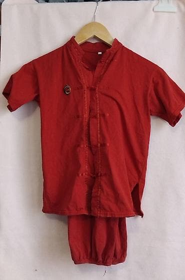 Комплект, Б/у at lalafo.kg Комплект, Б/у