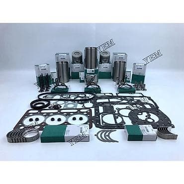 Экскаватор, Caterpillar, Колесный at lalafo.kg Экскаватор, Caterpillar, Колесный