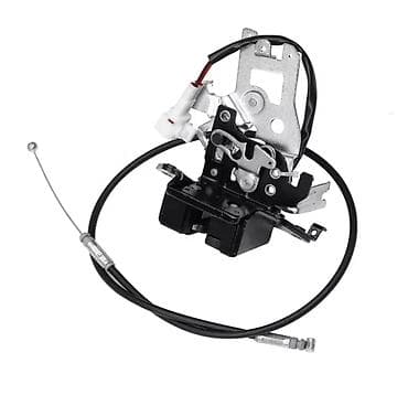 Toyota, 2004 г., Новый, Аналог at lalafo.kg Toyota, 2004 г., Новый, Аналог