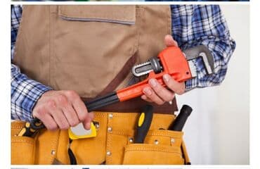 САНТЕХНИК ЭЛЕКТРИК и ремонт БЫТОВОЙ ТЕХНИКИ услуги САНТЕХНИКА И at lalafo.kg САНТЕХНИК ЭЛЕКТРИК и ремонт БЫТОВОЙ ТЕХНИКИ услуги САНТЕХНИКА И