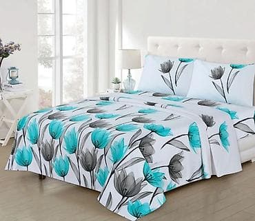 Студия, Душевая кабина, Постельное белье, Кондиционер at lalafo.kg Студия, Душевая кабина, Постельное белье, Кондиционер