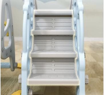 Балдар горкалары: Балдар горкасы Үй үчүн, Желим, Жаңы lalafo.kg да — 3 Балдар горкалары: Балдар горкасы Үй үчүн, Желим, Жаңы — 3