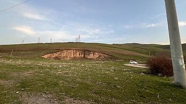 75 соток, Для бизнеса, Красная книга at lalafo.kg 75 соток, Для бизнеса, Красная книга