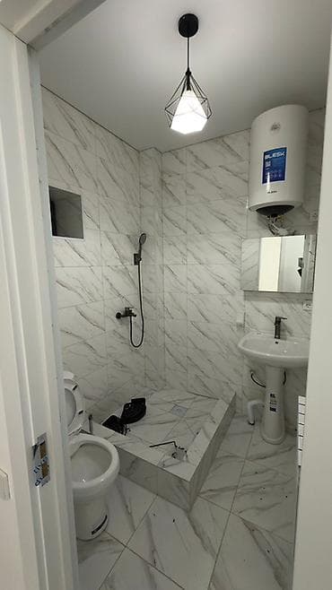 1С иштеп чыгуу: Студия, Жарым -жартылай эмереги бар lalafo.kg да — 4 1С иштеп чыгуу: Студия, Жарым -жартылай эмереги бар — 4