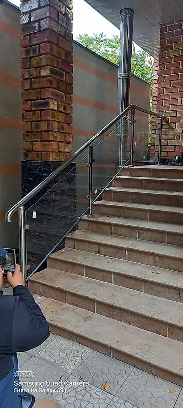 Даяр тосмолор: Даяр тосмолор, Материалы: Дат баспас, Тепкич үчүн lalafo.kg да — 10 Даяр тосмолор: Даяр тосмолор, Материалы: Дат баспас, Тепкич үчүн — 10