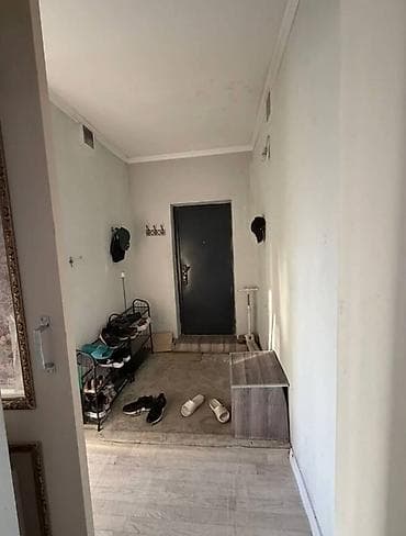2 комнаты, 64 м², 5 мкр 105 серия, 5 этаж, Свежий ремонт at lalafo.kg — 8 2 комнаты, 64 м², 5 мкр 105 серия, 5 этаж, Свежий ремонт — 8