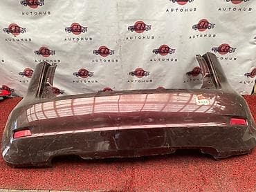 Nissan at lalafo.kg Nissan