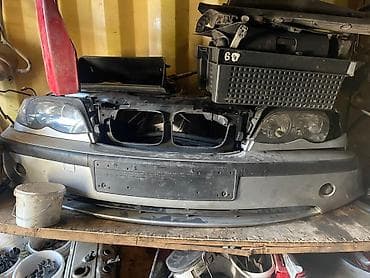 БМВ ЗАПЧАСТИ ПРИВОЗНЫЕ В ОРИГИНАЛЕ В НАЛИЧИИ И НА ЗАКАЗ at lalafo.kg БМВ ЗАПЧАСТИ ПРИВОЗНЫЕ В ОРИГИНАЛЕ В НАЛИЧИИ И НА ЗАКАЗ