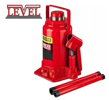 Домкрат в аренду аренда домкрата арендовать домкрат домкраты в аренду at lalafo.kg Домкрат в аренду аренда домкрата арендовать домкрат домкраты в аренду