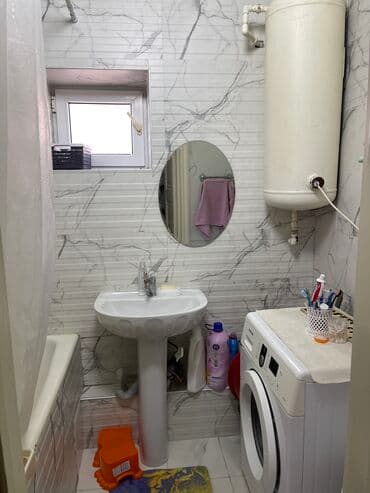 я ищу частный дом: Дом, 160 м², 6 комнат, Агентство недвижимости, Евроремонт at lalafo.kg — 7 я ищу частный дом: Дом, 160 м², 6 комнат, Агентство недвижимости, Евроремонт — 7