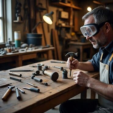 Мелкосрочные работы, Плотник at lalafo.kg Мелкосрочные работы, Плотник