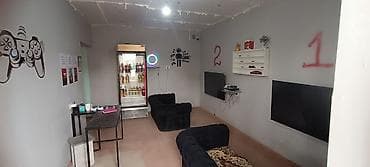 Унаа бизнеси: Бизнес сатуу Компьютердик клуб, Төмөнкүлөр менен бирге: Кардарлар жана жеткирүүчүлөр базасы lalafo.kg да — 3 Унаа бизнеси: Бизнес сатуу Компьютердик клуб, Төмөнкүлөр менен бирге: Кардарлар жана жеткирүүчүлөр базасы — 3