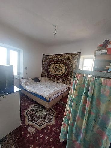 Продажа времянок: Дом в г. Кант, ул. Абдраимова - Площадь участка: 6,5 соток - Локация at lalafo.kg — 8 Продажа времянок: Дом в г. Кант, ул. Абдраимова - Площадь участка: 6,5 соток - Локация — 8