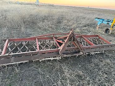 Тракторы Changfa: Трактор Мтз-80 после кап ремонта с прицепом самосвал на документах и at lalafo.kg — 6 Тракторы Changfa: Трактор Мтз-80 после кап ремонта с прицепом самосвал на документах и — 6