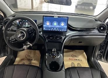 Сдаю BYD под такси, Долгосрочно, | Залог at lalafo.kg — 2 Сдаю BYD под такси, Долгосрочно, | Залог — 2