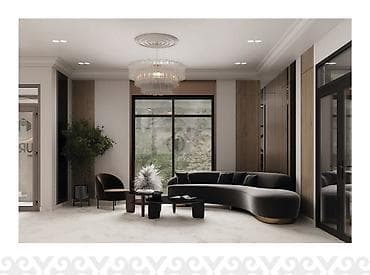 2 комнаты, 72 м² at lalafo.kg — 5 2 комнаты, 72 м² — 5