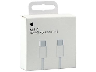 Кабель Apple Type-C к Type-C (Оригинал) с быстрым зарядным устройством at lalafo.kg Кабель Apple Type-C к Type-C (Оригинал) с быстрым зарядным устройством