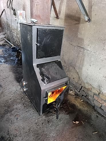 Сантехниканы оңдоо: Жылытуучу системаны орнотуу Акысыз консультация 6 жылдан ашык тажрыйба lalafo.kg да — 1 Сантехниканы оңдоо: Жылытуучу системаны орнотуу Акысыз консультация 6 жылдан ашык тажрыйба — 1