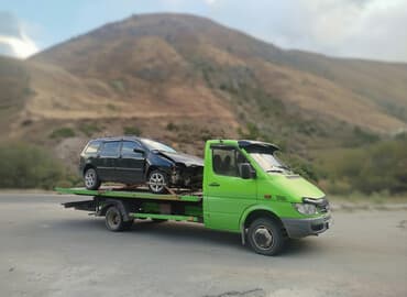 С прямой платформой at lalafo.kg С прямой платформой