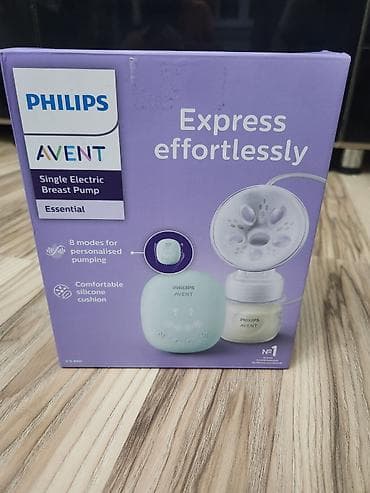 Молокоотсос at lalafo.kg Молокоотсос